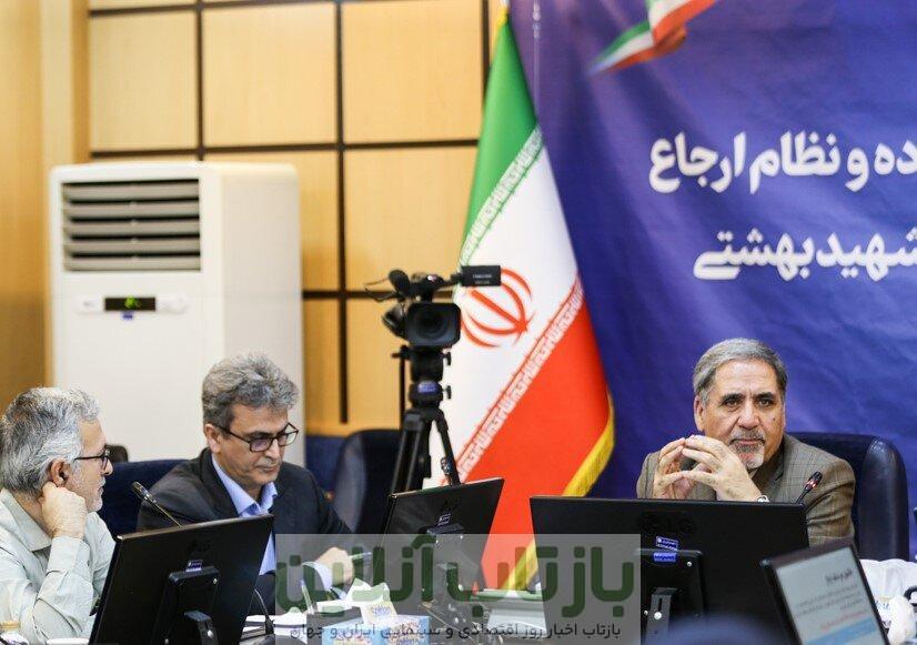 پزشک خانواده نباید گرفتار تصمیمات جزیره ای شود